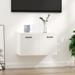 vidaXL seinakapp 812915
