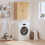 vidaXL seinakapp 828415