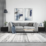 vidaXL kohvilaud 829415