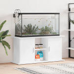 vidaXL akvaariumi alus 833615