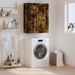 vidaXL seinakapp 835015