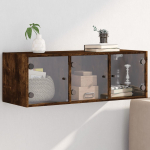 vidaXL seinakapp 836515