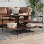 vidaXL kohvilaud 842315