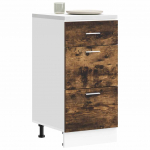 vidaXL alumine kapp 854215