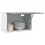 vidaXL rippkapp 856115