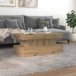 vidaXL kohvilaud 857715