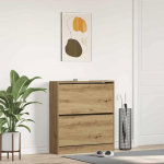 vidaXL Kinga kapp 862215