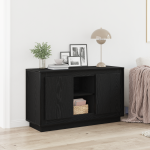 vidaXL K&otilde;ide 862815