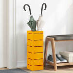 vidaXL Hoidik ja riputustugi 868515
