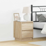 vidaXL &Ouml;&ouml;kapp 869615