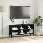 vidaXL Seinekapp 875115