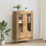 vidaXL K&otilde;rgushein 882515