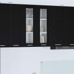 vidaXL K&ouml;&ouml;givarude s&auml;ilitamine 884315
