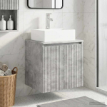 vidaXL Valamu 890415