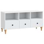 vidaXL Telerialus 894215