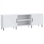 vidaXL TV kapp m&ouml;&ouml;bel 894915