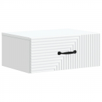vidaXL Kohvilaud 898615