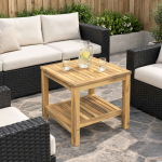 vidaXL Kohvilaud 901815