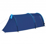 vidaXL telk 90515