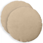 vidaXL Diivanipadi 922615