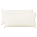 vidaXL Moodne padi 925615
