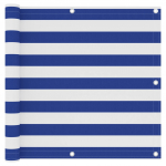 vidaXL r&otilde;dusirm 134916