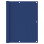 vidaXL r&otilde;dusirm 135016