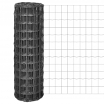 vidaXL aiapaneel 142516