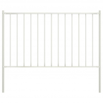 vidaXL aiapaneel 145216