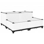 vidaXL taimelava 153316