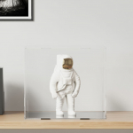 vidaXL vitriinkarp 154916