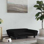 vidaXL koeravoodi 172016