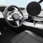 vidaXL autokile 210716