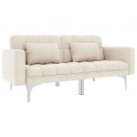 vidaXL diivan 247216