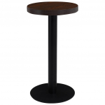 vidaXL laud 286416