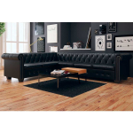 vidaXL diivan 287916