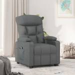 vidaXL lamamistool 3098816