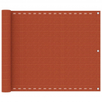 vidaXL r&otilde;dusirm 311016