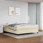 vidaXL kontinentaalvoodi 3144616