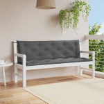 vidaXL aiapingi istmepadi 315016
