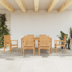 vidaXL aia s&ouml;&ouml;gim&ouml;&ouml;bli komplekt 3157916