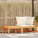 vidaXL aiam&ouml;&ouml;bli komplekt 316316
