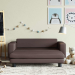 vidaXL lastediivan 3196416