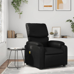 vidaXL massaažitool 3206116