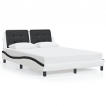 vidaXL voodiraam 3214116