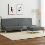 vidaXL diivanvoodi 3216216