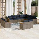 vidaXL aiadiivanikomplekt 3226516