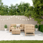 vidaXL aiam&ouml;&ouml;bli komplekt 3250816