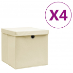 vidaXL hoiukast 325216