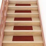 vidaXL trepivaip 326916